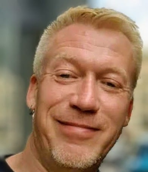 Volker Ahlers